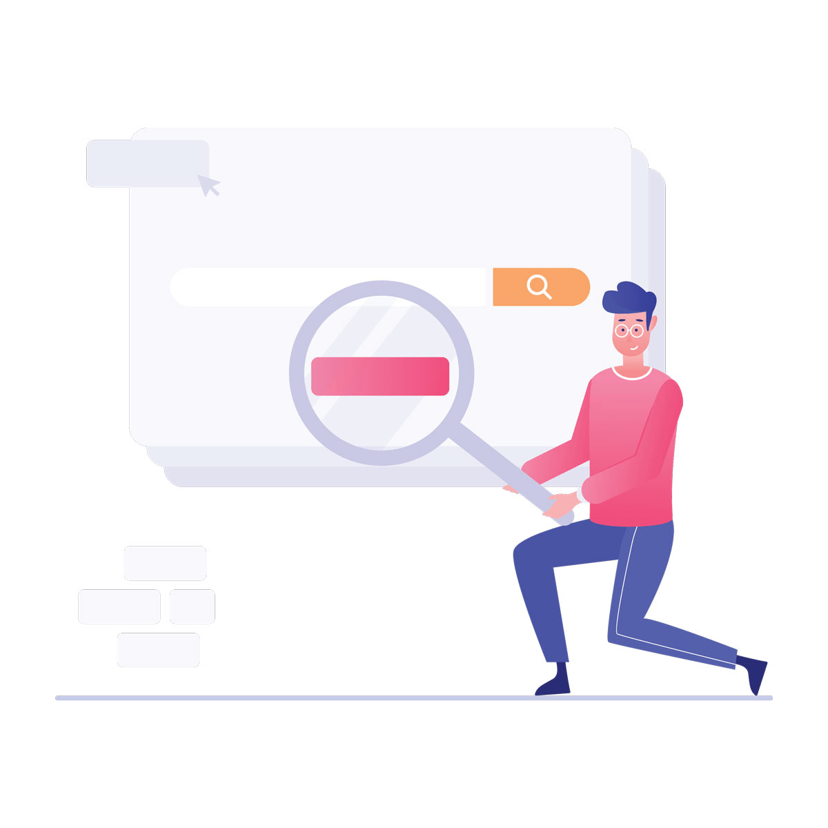 BH HIJAMA ACCUPRESSURE - KAKKAD